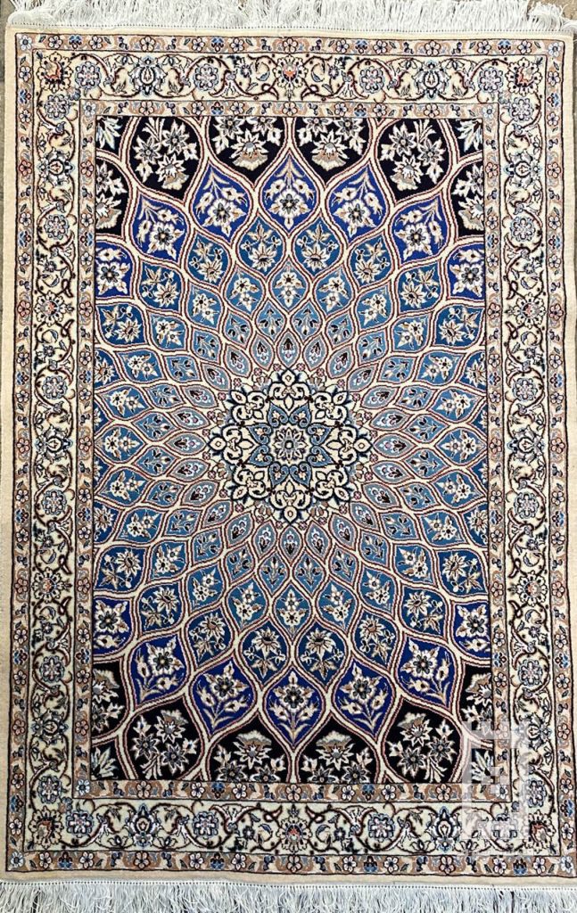 IMG_20240425_131538_156