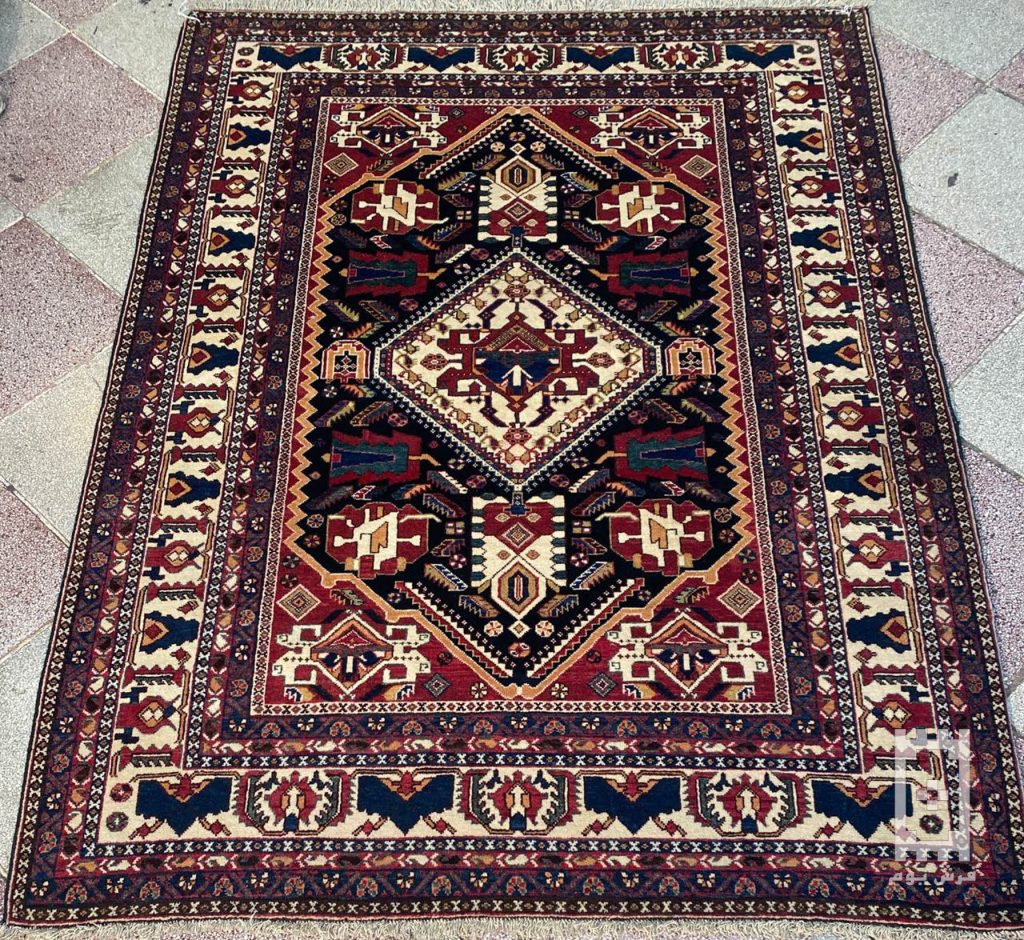 IMG_20240508_162230_344