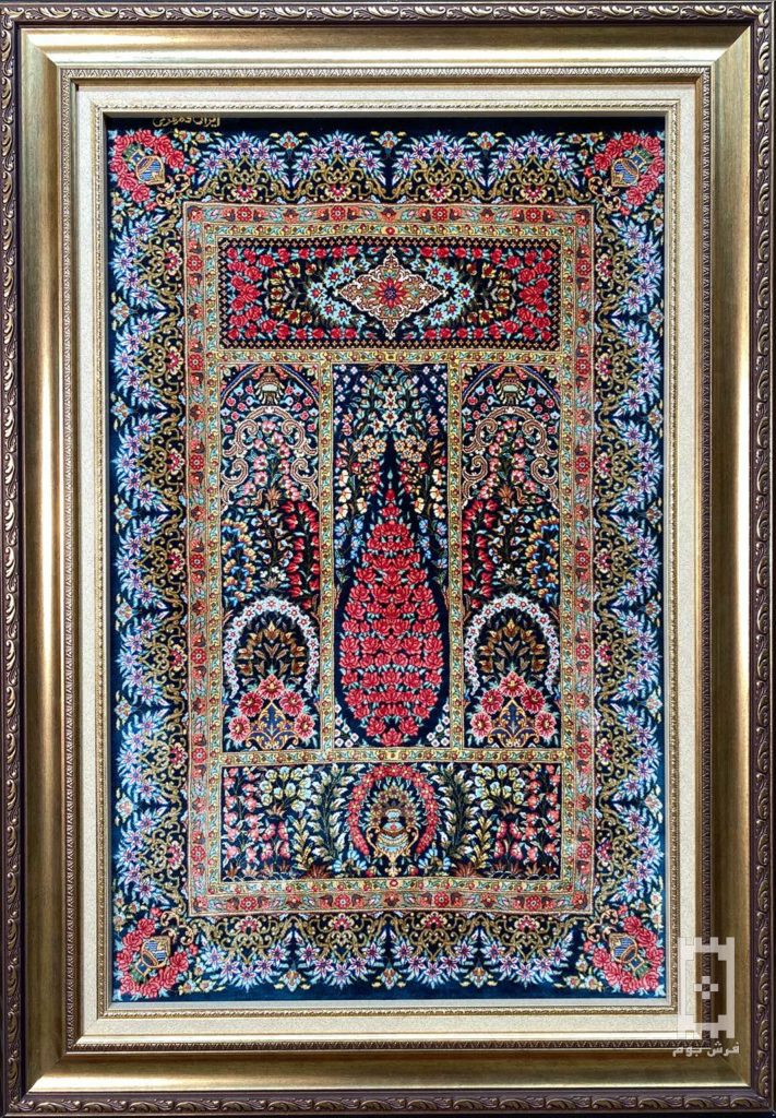 IMG_20240514_115326_203