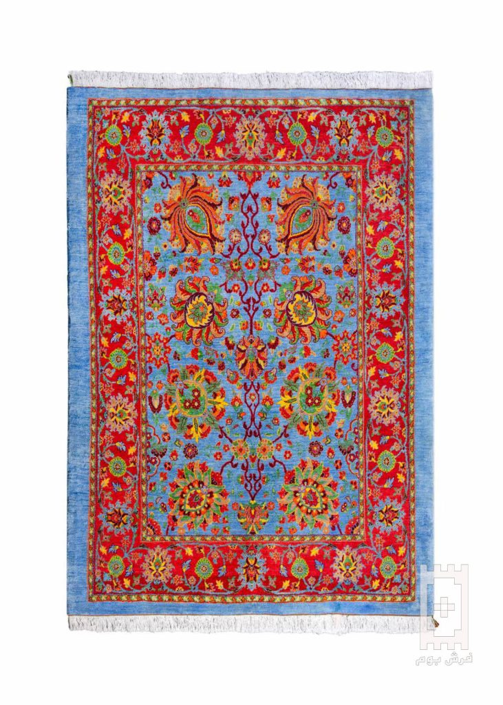 IMG_20240518_163357_791