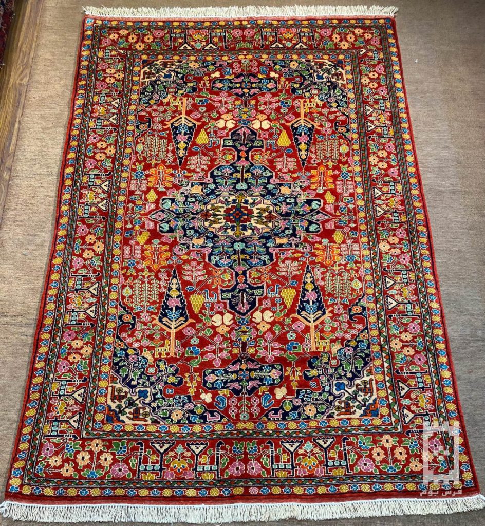 IMG_20240521_115743_642