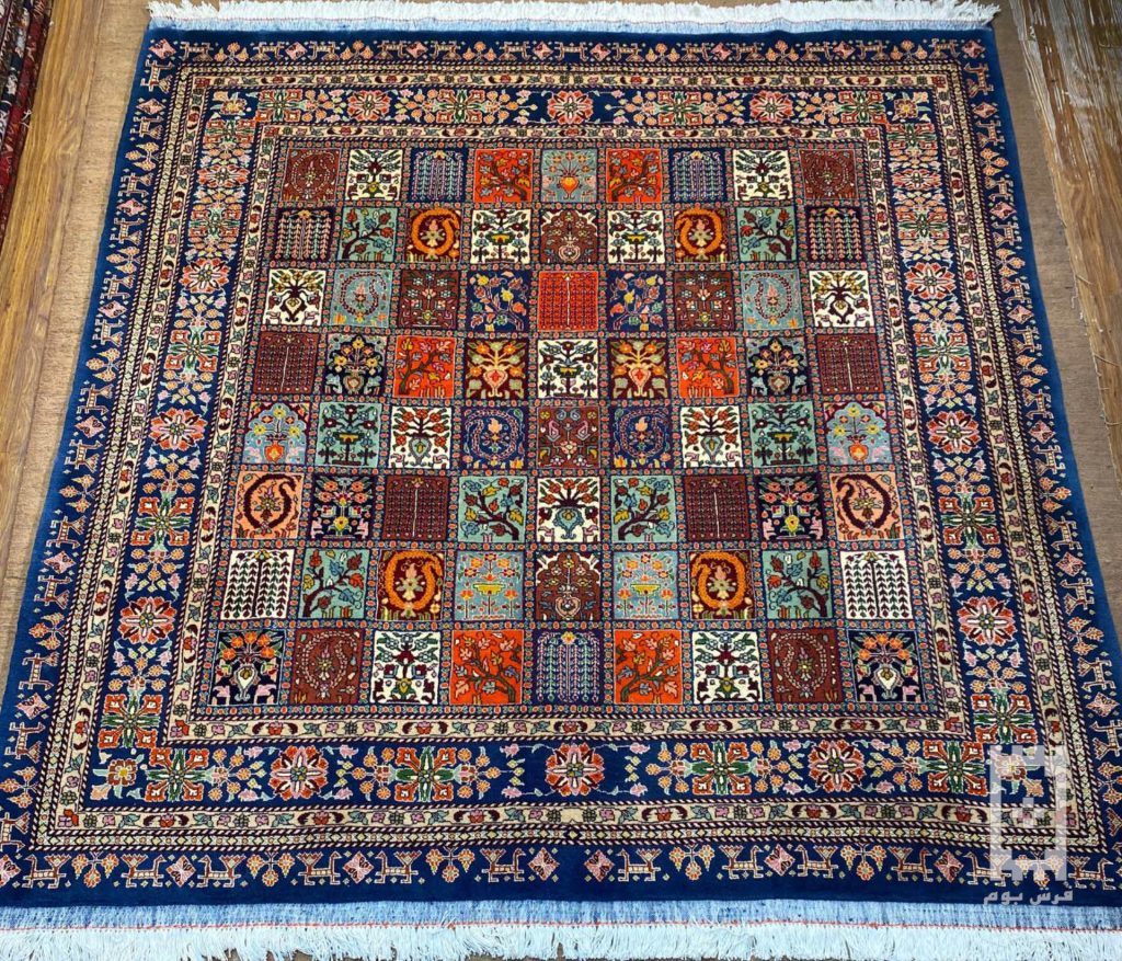 IMG_20240521_115916_713