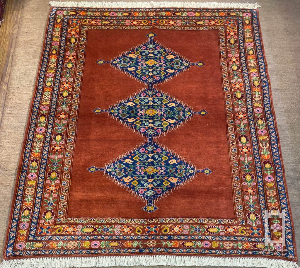 IMG_20240521_115945_840