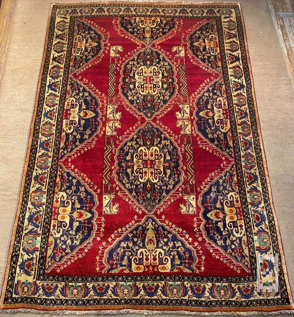 IMG_20240521_163750_289