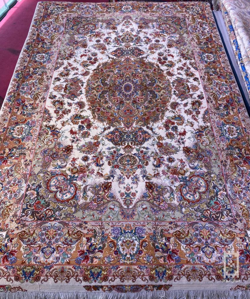 IMG_20240528_161512_799