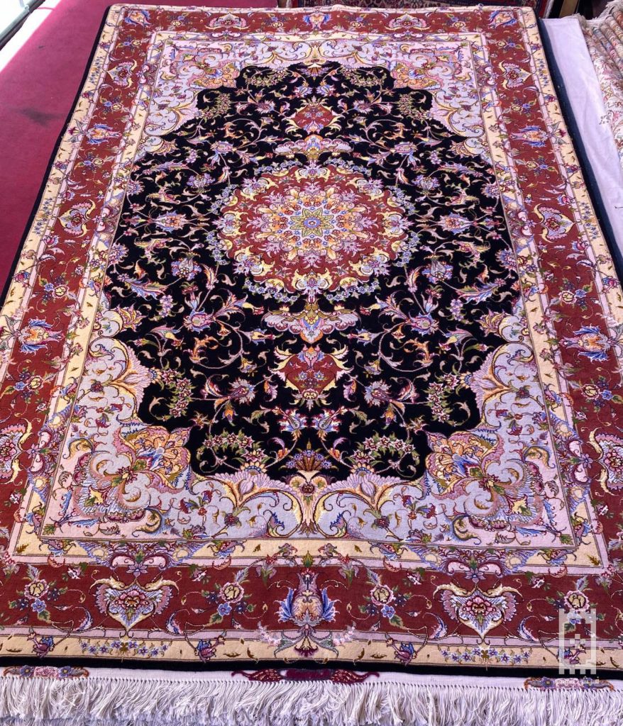 IMG_20240528_161536_214