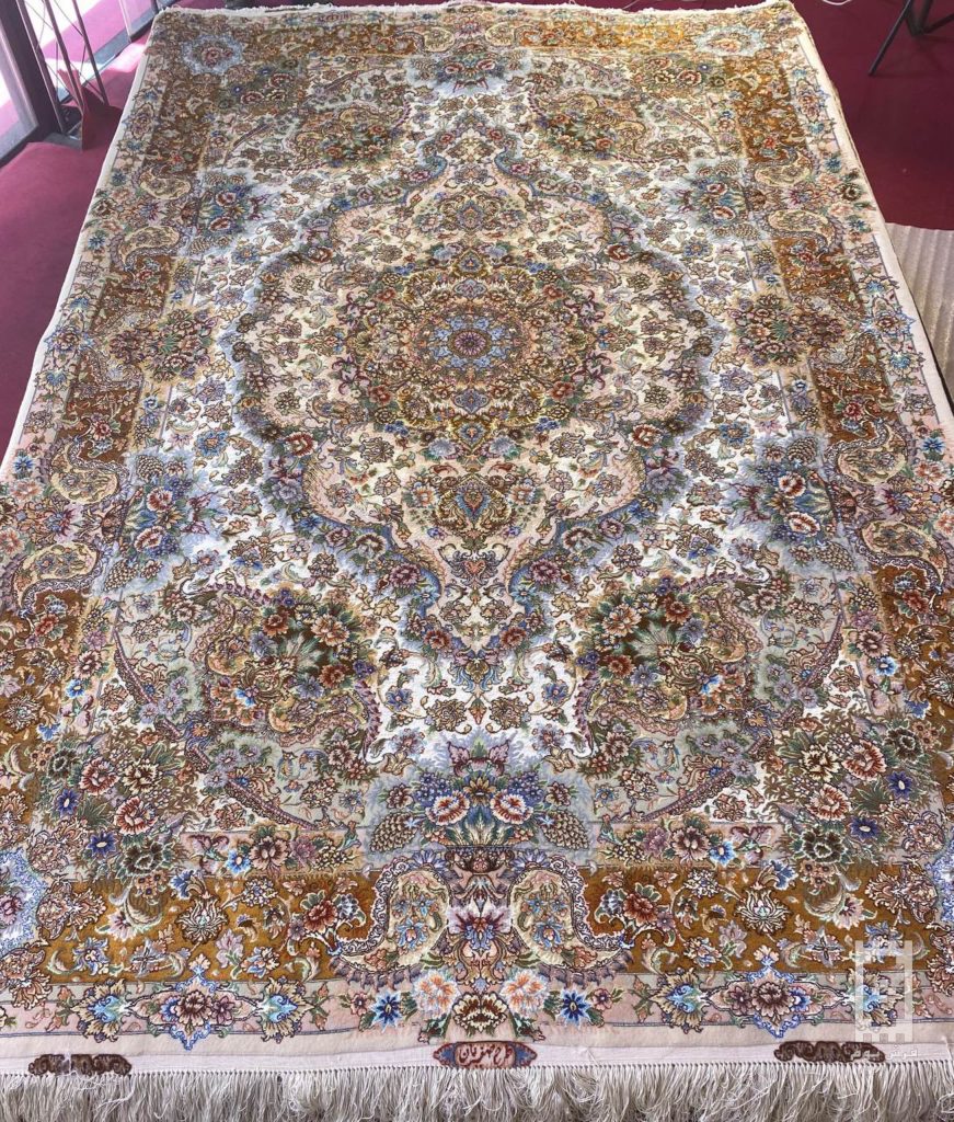 IMG_20240528_180103_047