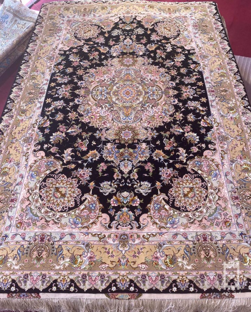 IMG_20240529_131607_805