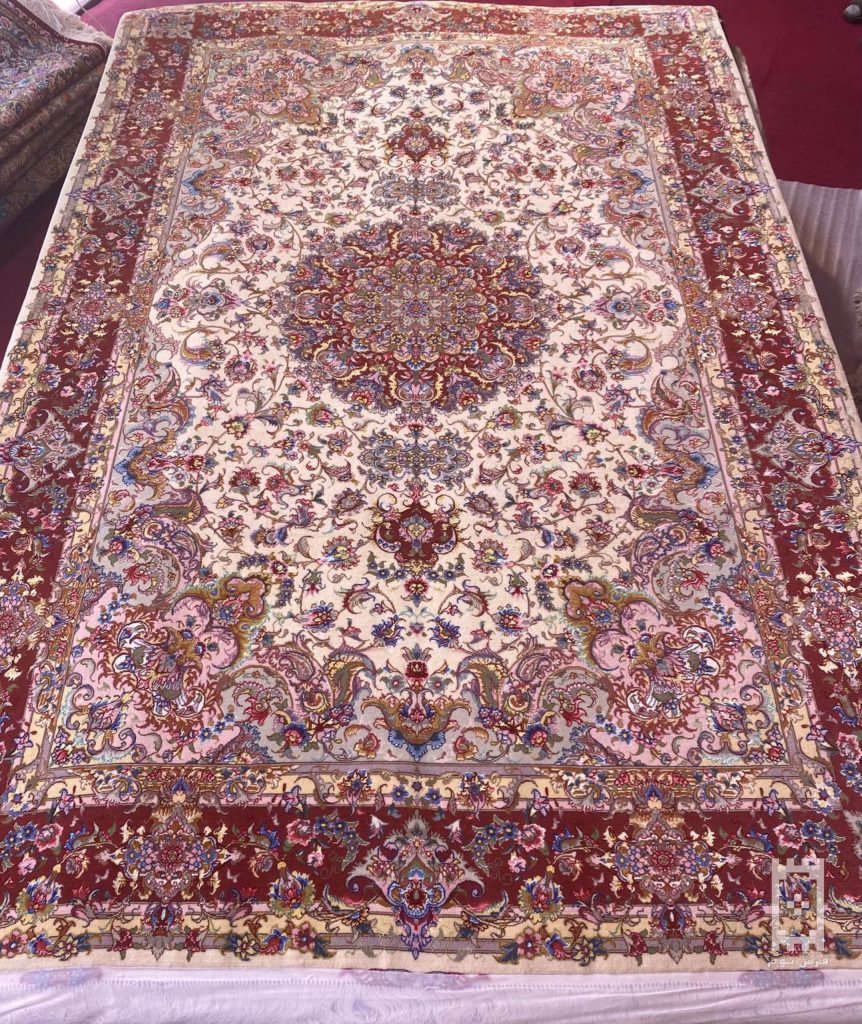 IMG_20240529_131632_604