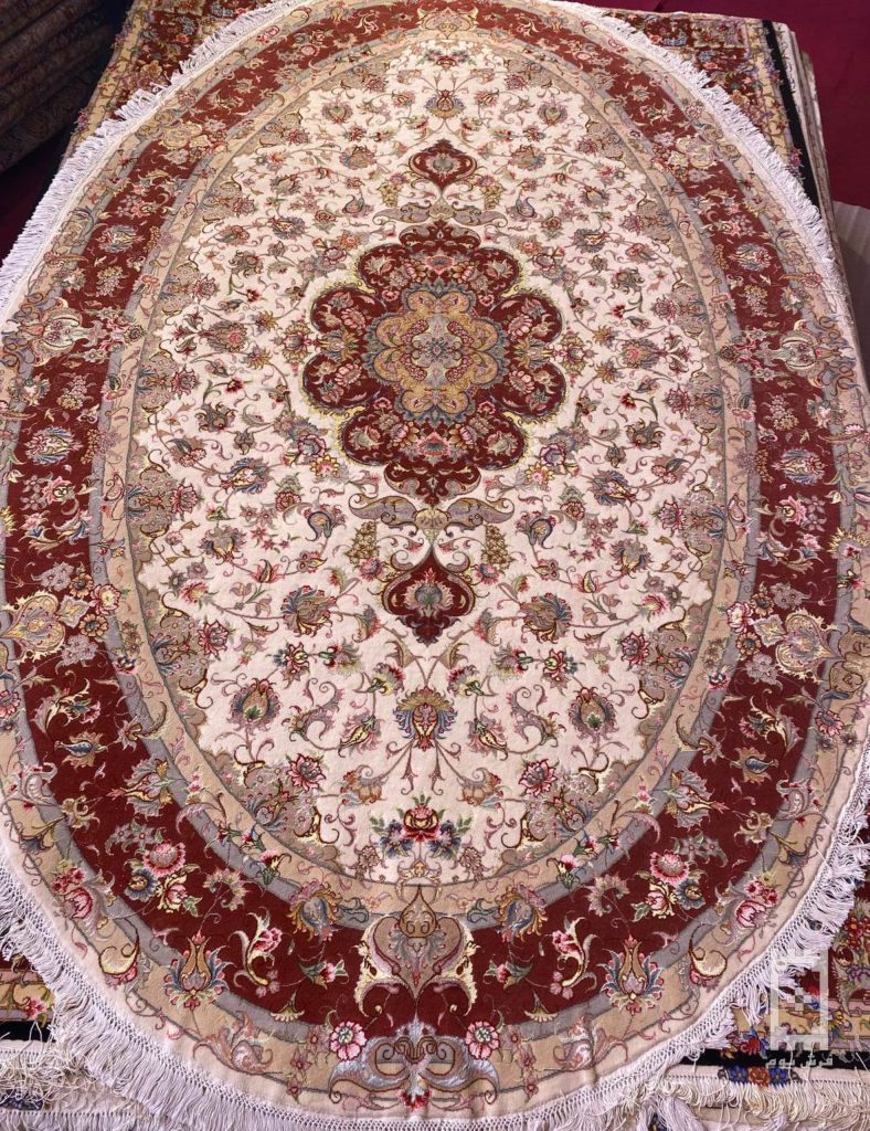 IMG_20240529_131755_636