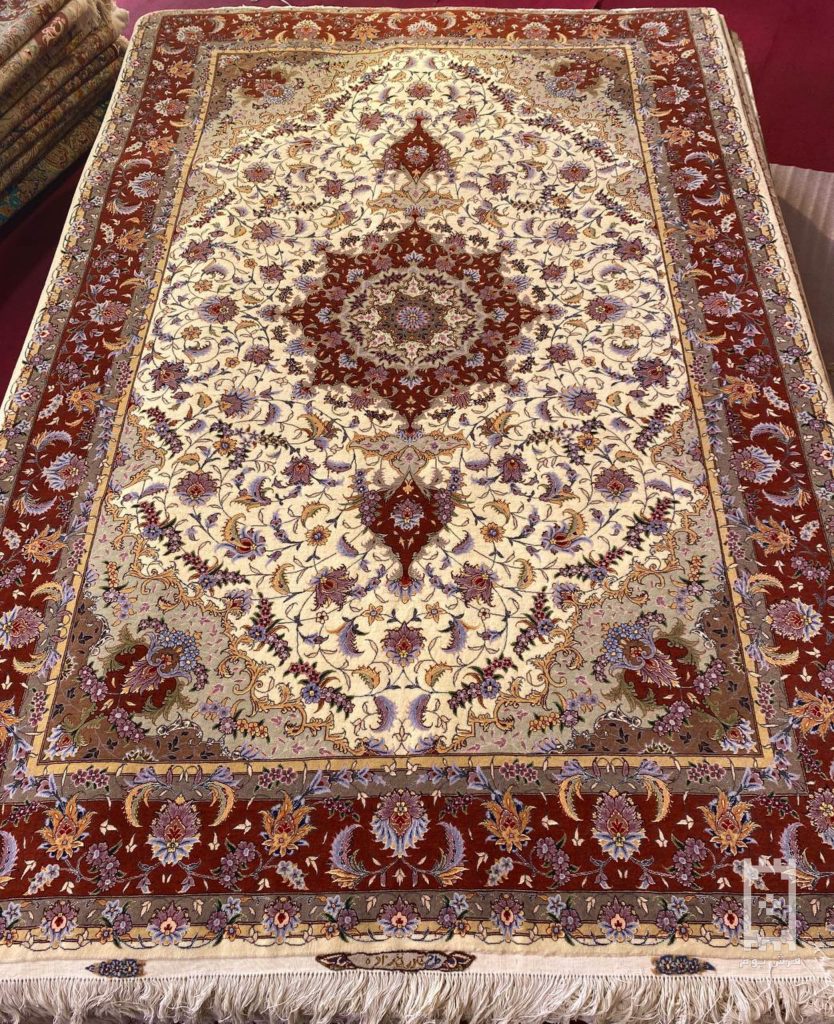 IMG_20240529_131815_146