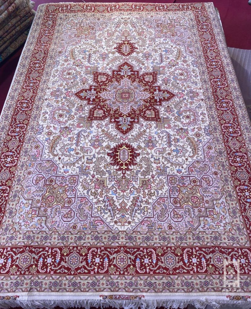 IMG_20240529_131838_381