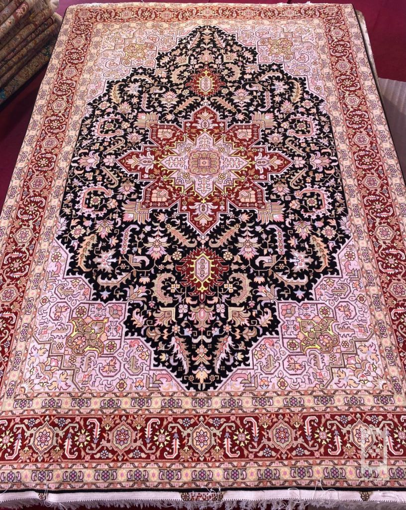 IMG_20240529_131849_643