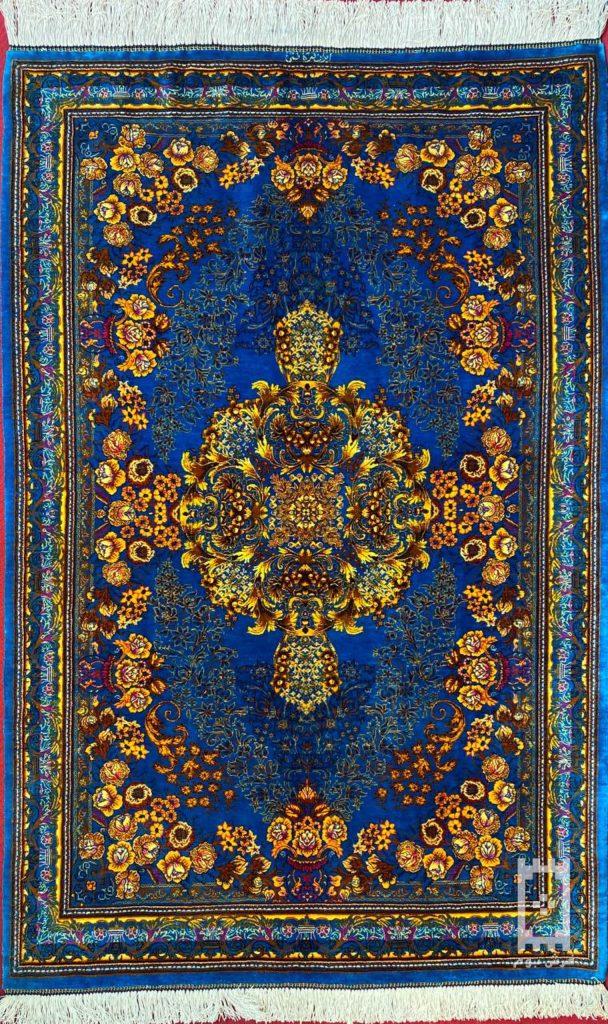 IMG_20240529_181318_206