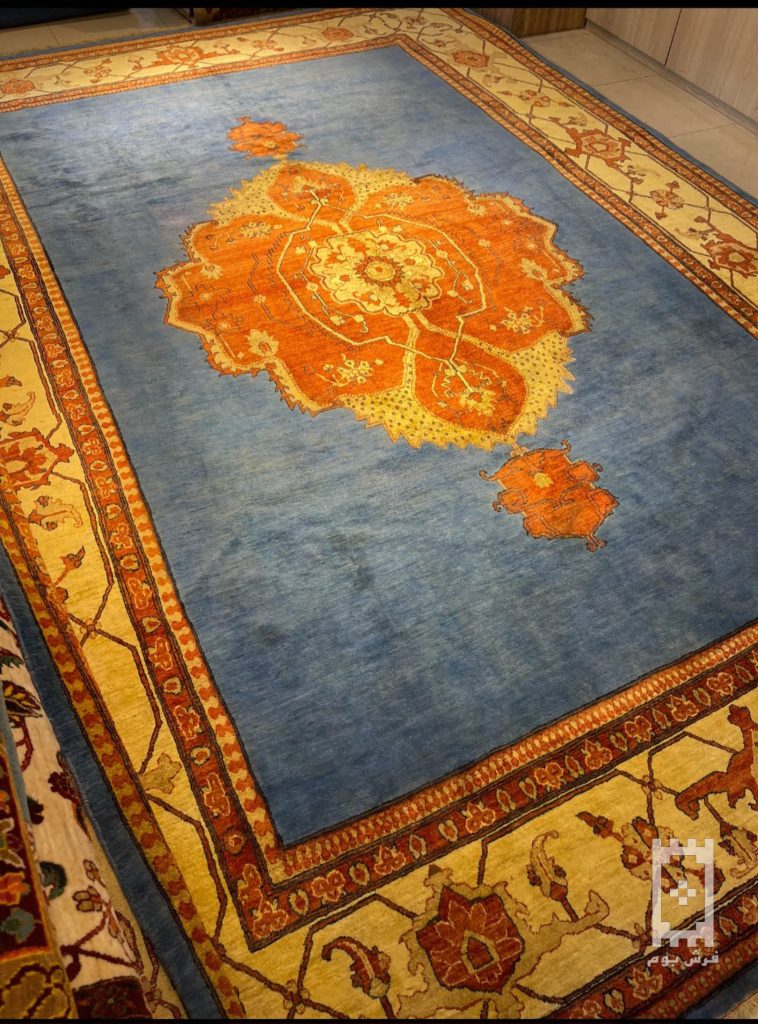 Screenshot_۲۰۲۴۰۵۱۹_۱۵۲۳۴۷_Telegram