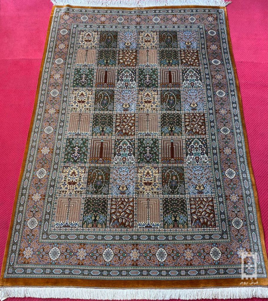 IMG_20240601_131046_242