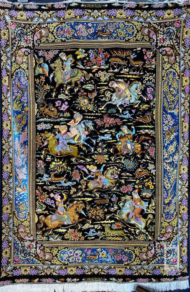 IMG_20240601_132843_845