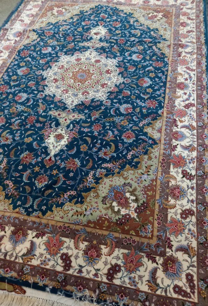 photo_2024-11-25_19-15-04