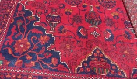 photo_2024-11-25_20-04-18