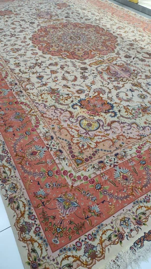 photo_2024-11-25_21-03-11