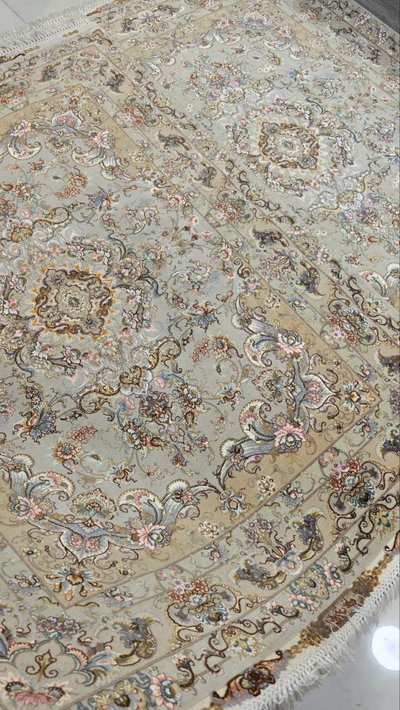 photo_2024-11-25_21-14-11