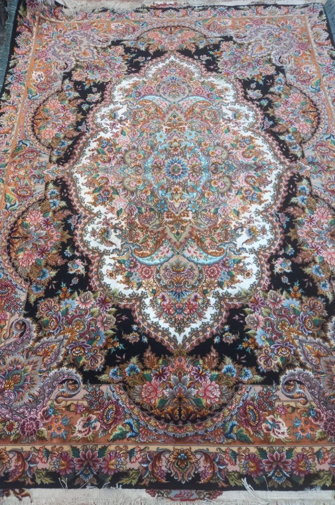 photo_2024-11-26_09-30-00