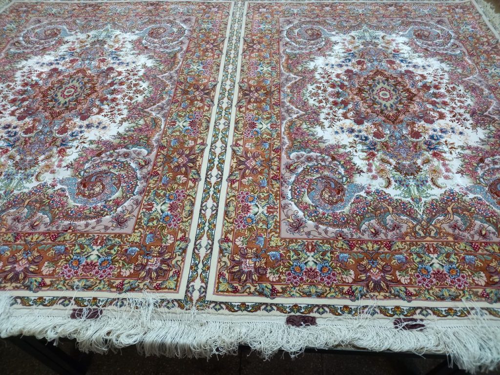 photo_2024-11-26_11-54-15