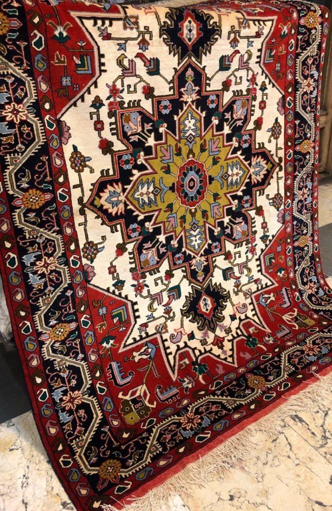 photo_2024-11-26_11-56-47