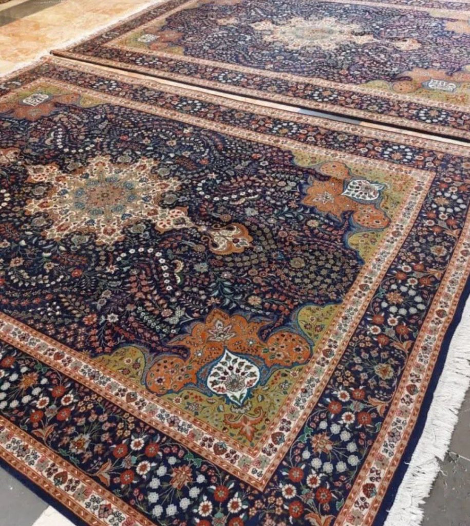 photo_2024-11-26_13-12-38