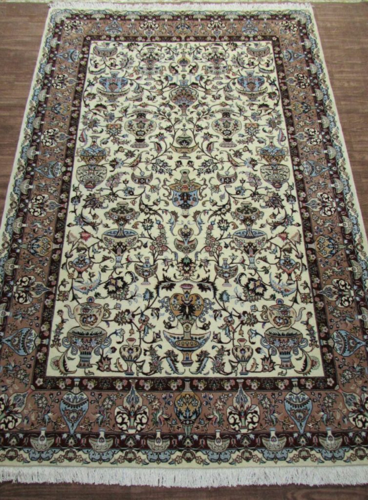 photo_2024-11-28_16-01-41