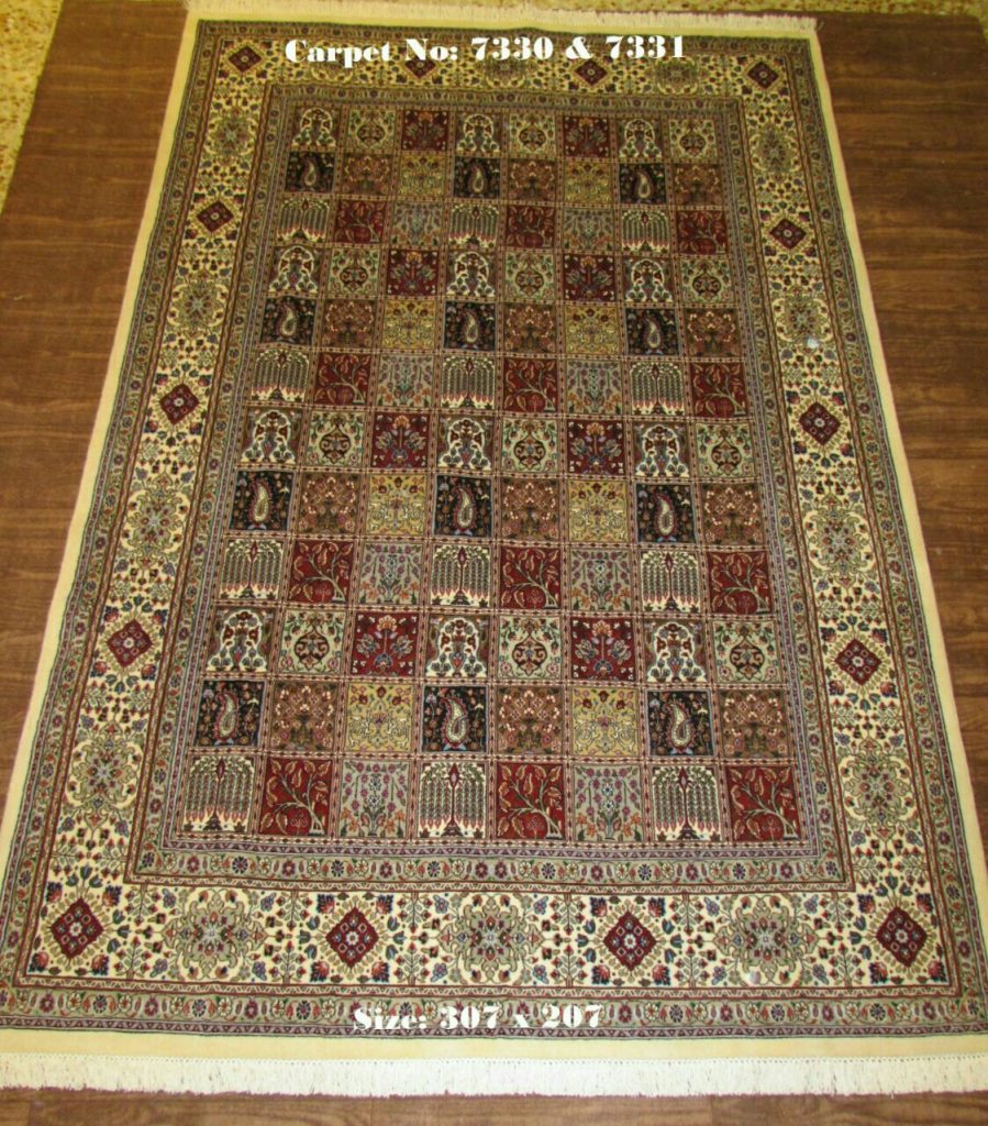 photo_2024-11-28_16-49-08