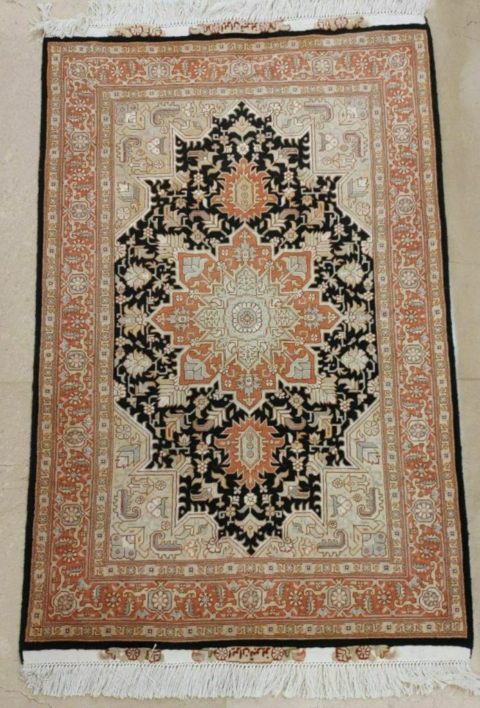 photo_2024-11-28_17-18-24