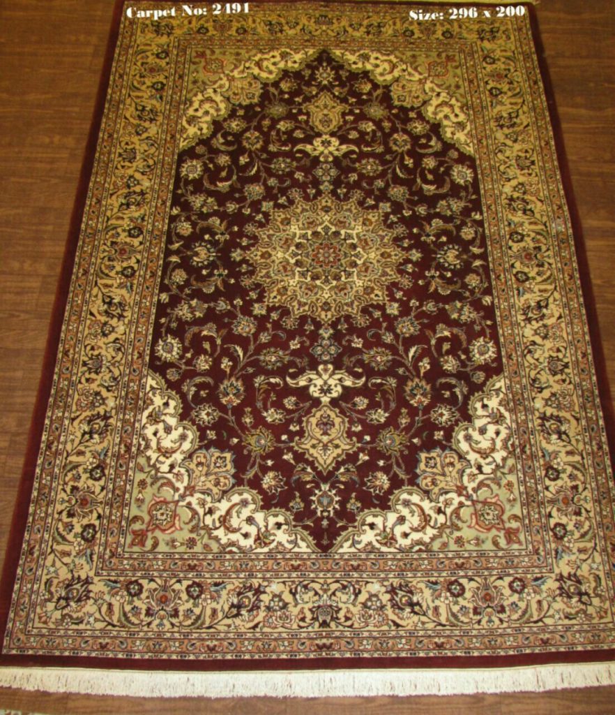 photo_2024-11-28_17-44-16