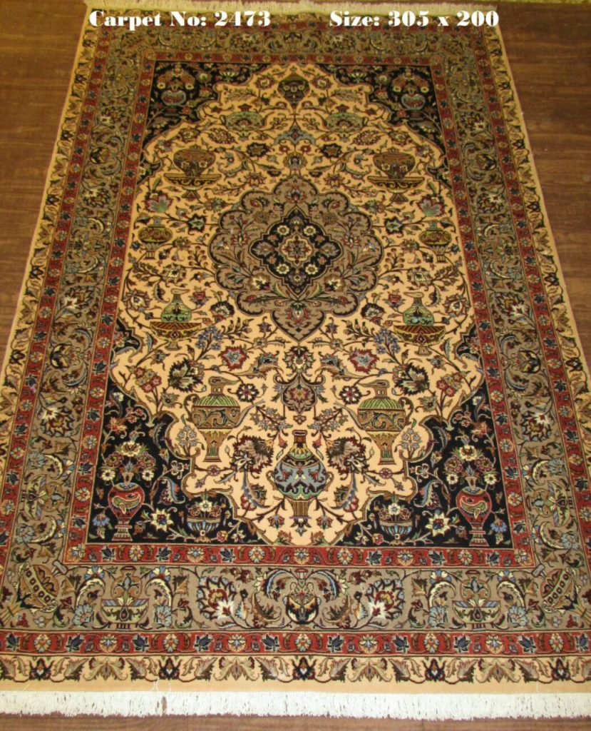 photo_2024-11-28_17-51-48