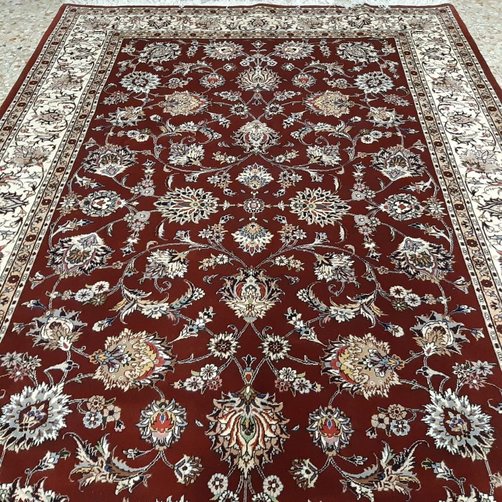 photo_2024-11-28_17-55-35