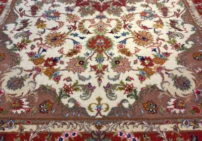 pana.carpet-20241217-0001