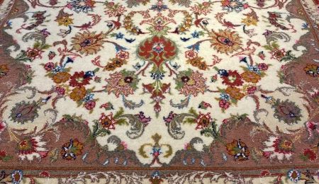 pana.carpet-20241217-0001