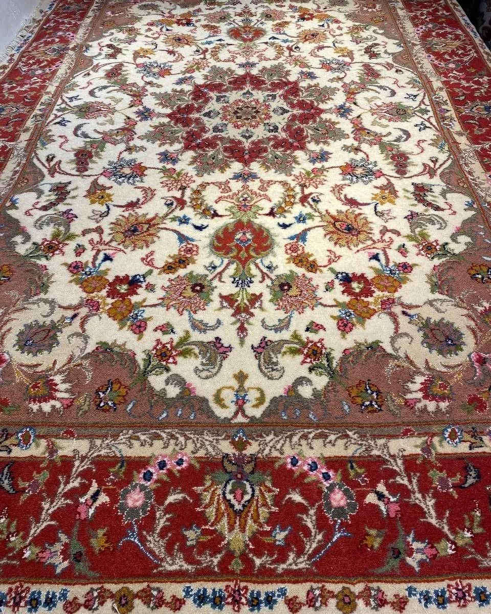 pana.carpet-20241217-0001