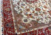 pana.carpet-20241217-0002