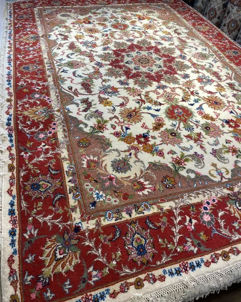 pana.carpet-20241217-0002