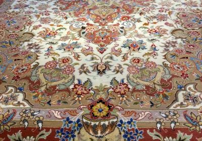 pana.carpet-20241217-0004