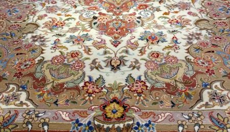 pana.carpet-20241217-0004