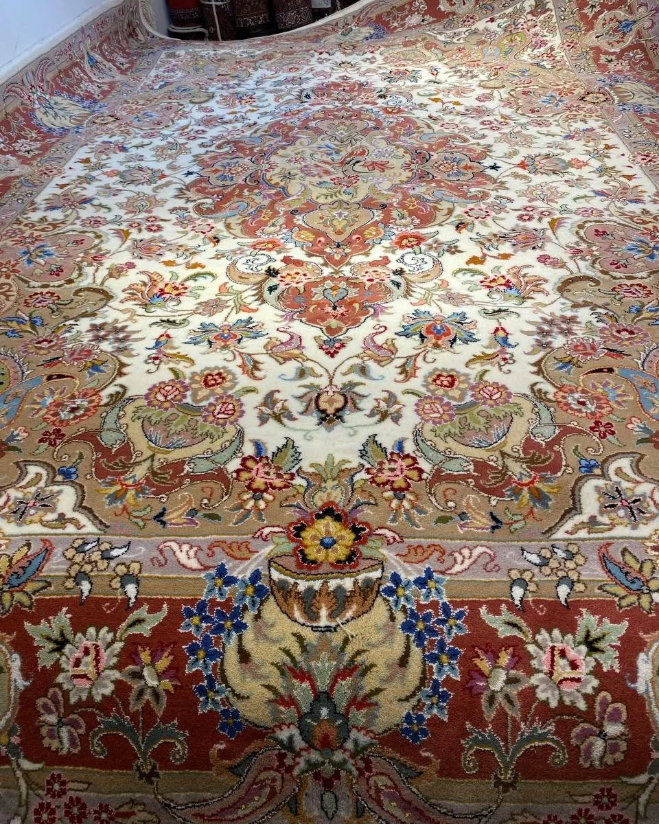 pana.carpet-20241217-0004