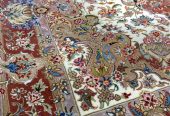 pana.carpet-20241217-0005