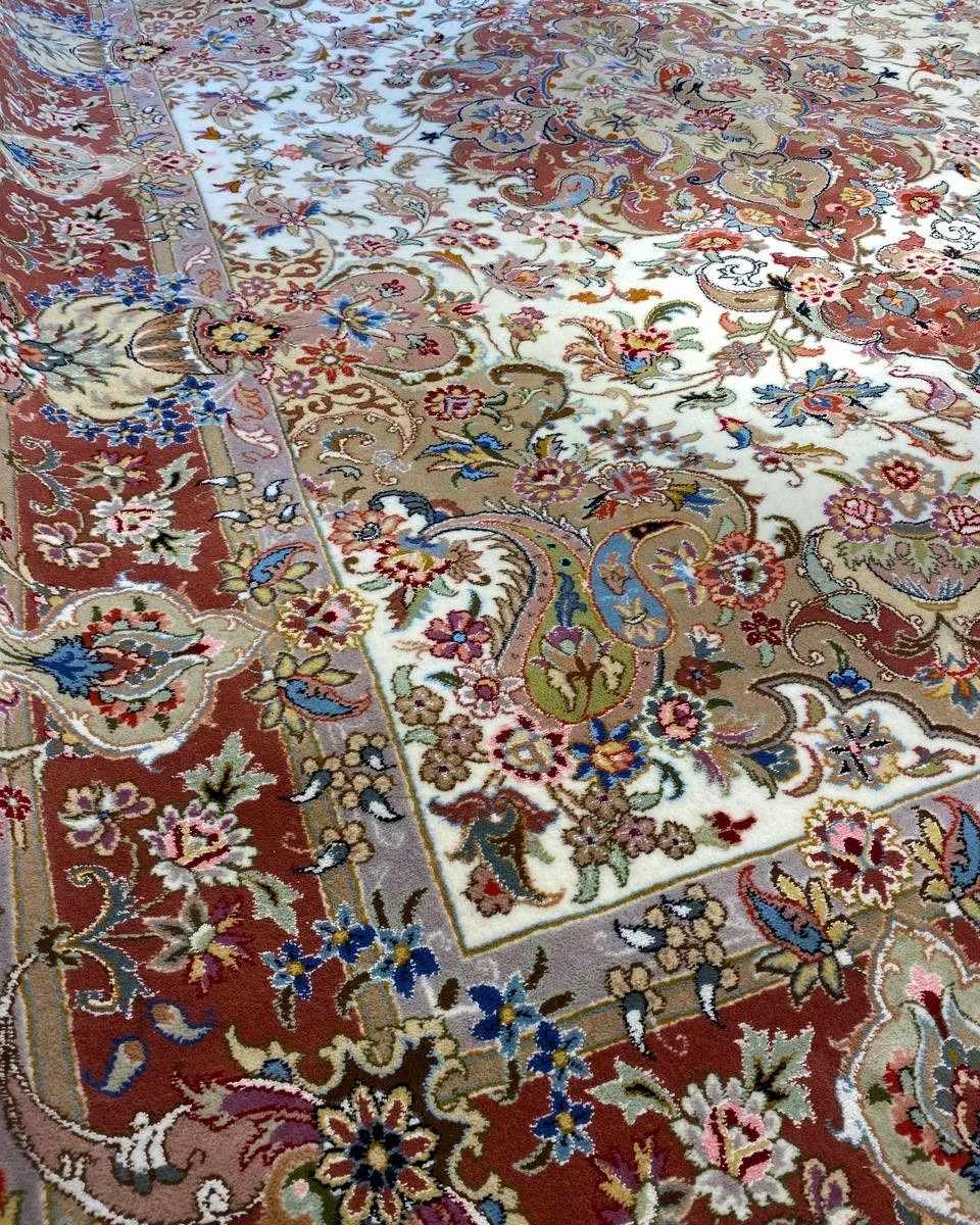 pana.carpet-20241217-0005