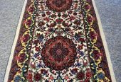 pana.carpet-20241217-0006