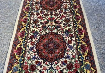 pana.carpet-20241217-0006