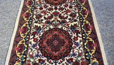 pana.carpet-20241217-0006