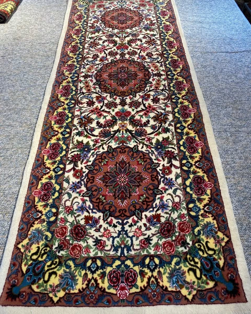 pana.carpet-20241217-0006