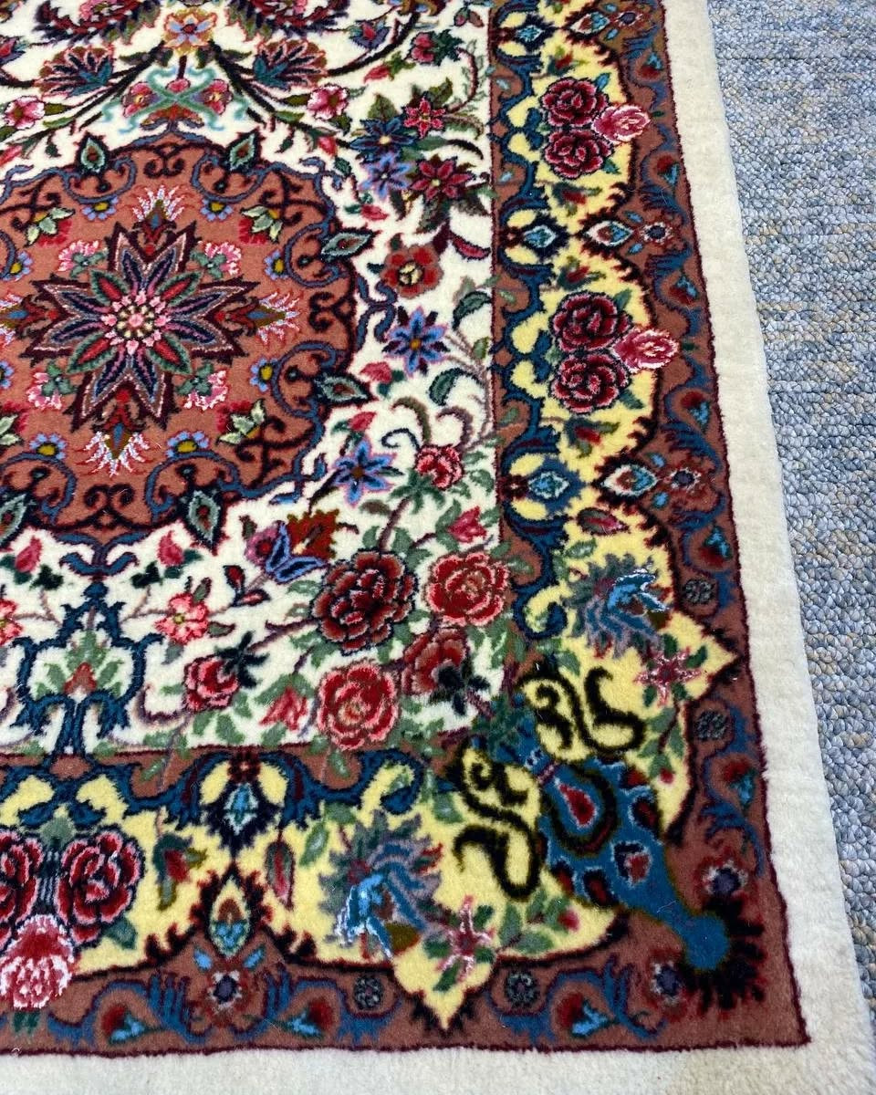 pana.carpet-20241217-0007